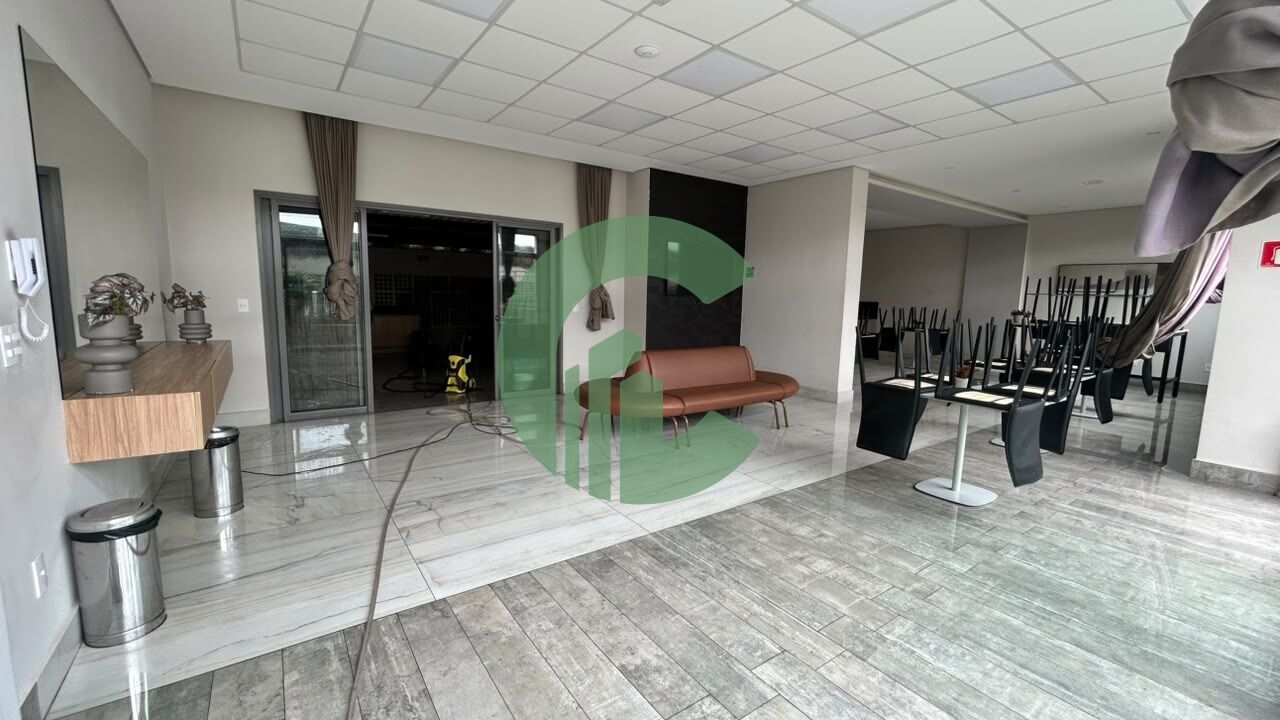 Apartamento para locação, Vila Assunção, Santo André | Ref: CR6293 - foto 38
