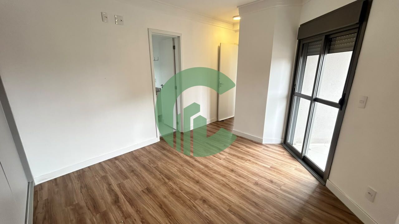 Apartamento para locação, Vila Assunção, Santo André | Ref: CR6293 - foto 16