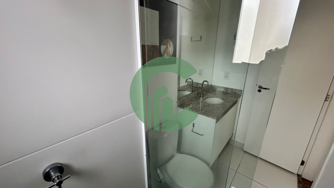 Apartamento para locação, Vila Assunção, Santo André | Ref: CR6293 - foto 25