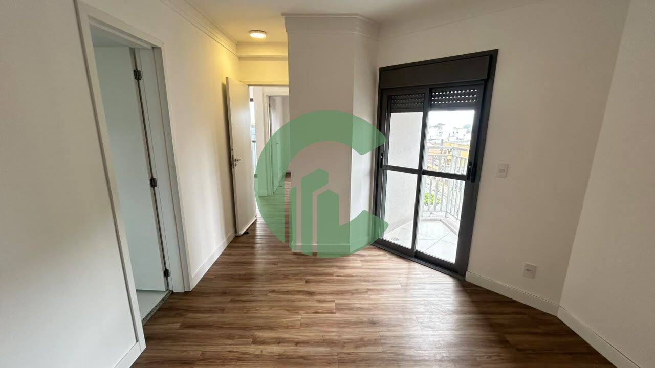 Apartamento para locação, Vila Assunção, Santo André | Ref: CR6293 - foto 14