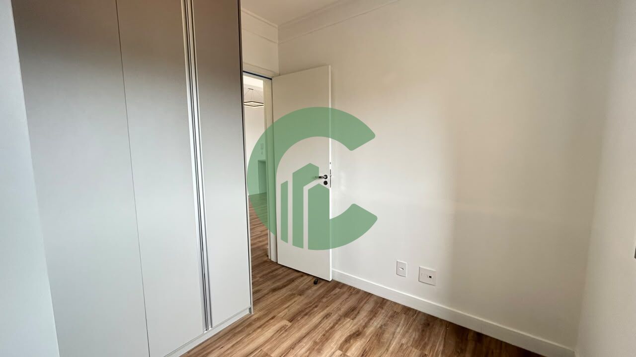 Apartamento para locação, Vila Assunção, Santo André | Ref: CR6293 - foto 22