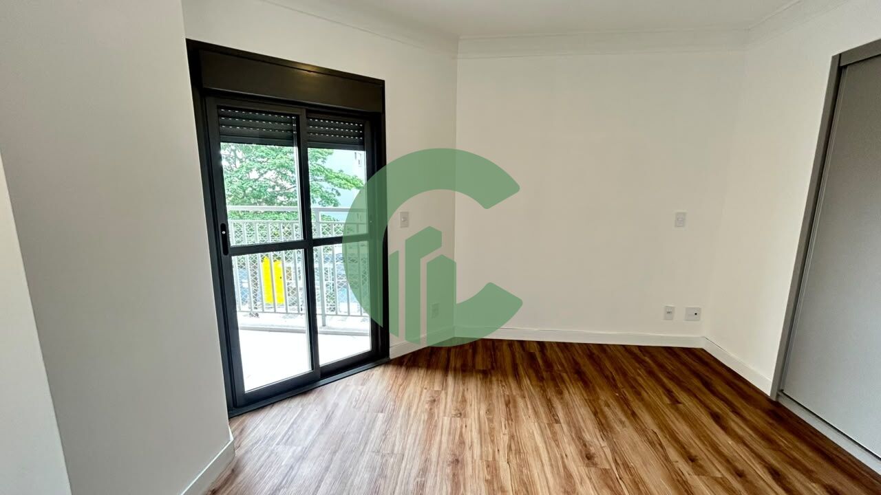 Apartamento para locação, Vila Assunção, Santo André | Ref: CR6293 - foto 18