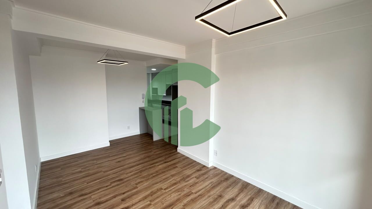 latest property