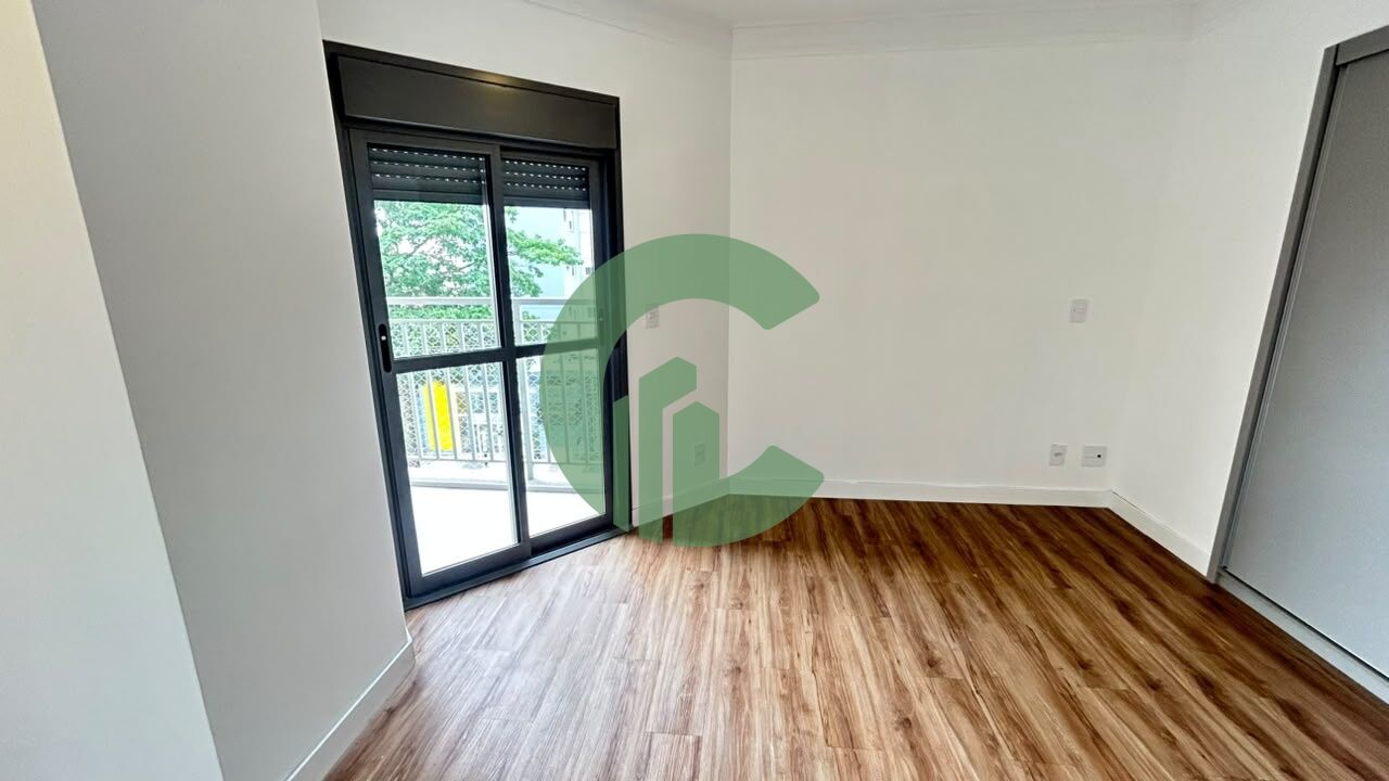 Apartamento para locação, Vila Assunção, Santo André | Ref: CR6293 - foto 15