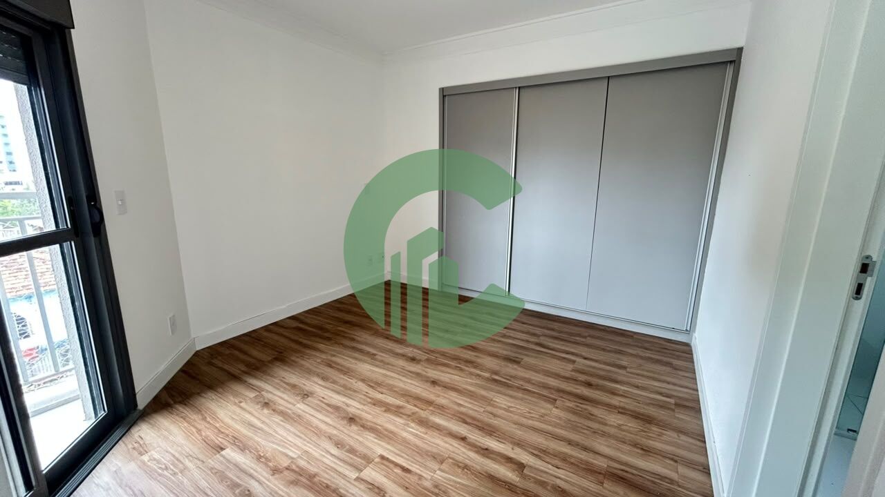 Apartamento para locação, Vila Assunção, Santo André | Ref: CR6293 - foto 13