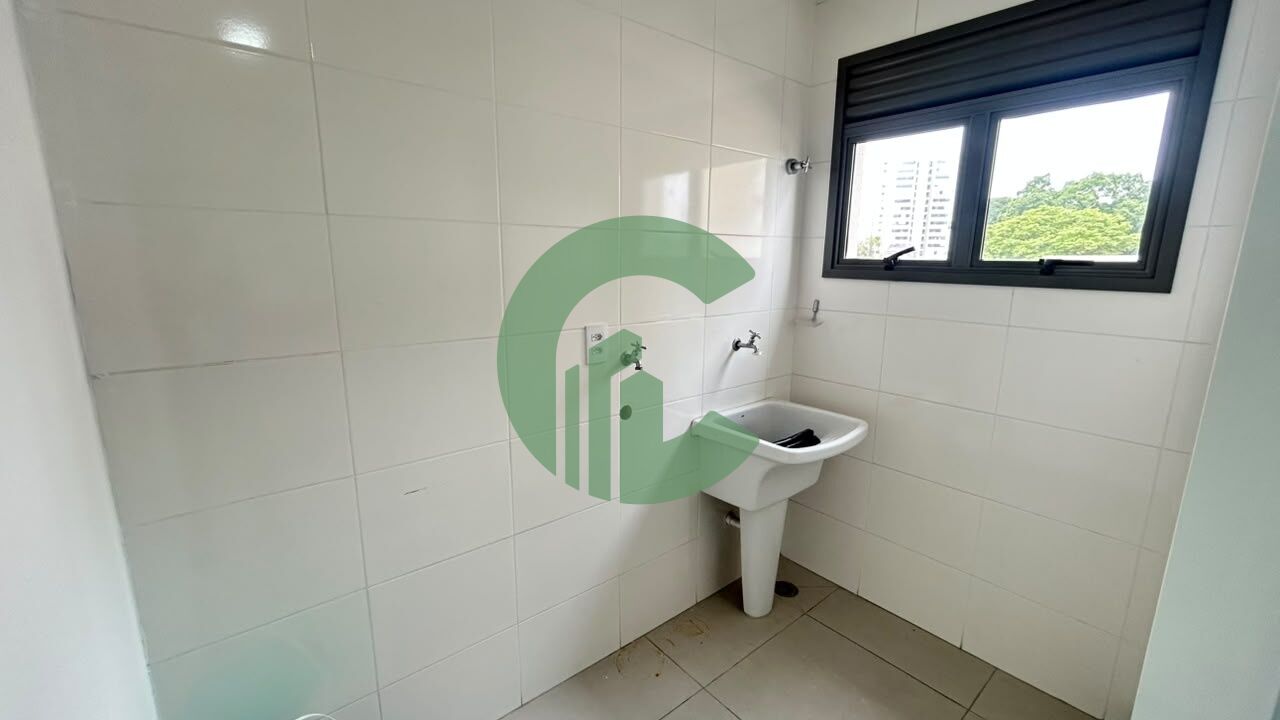 Apartamento para locação, Vila Assunção, Santo André | Ref: CR6293 - foto 27