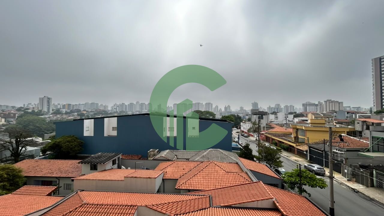 Apartamento para locação, Vila Assunção, Santo André | Ref: CR6293 - foto 29
