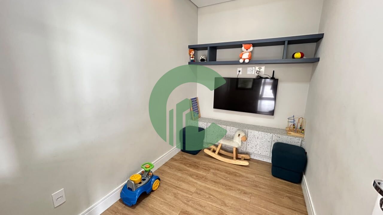 Apartamento para locação, Vila Assunção, Santo André | Ref: CR6293 - foto 31