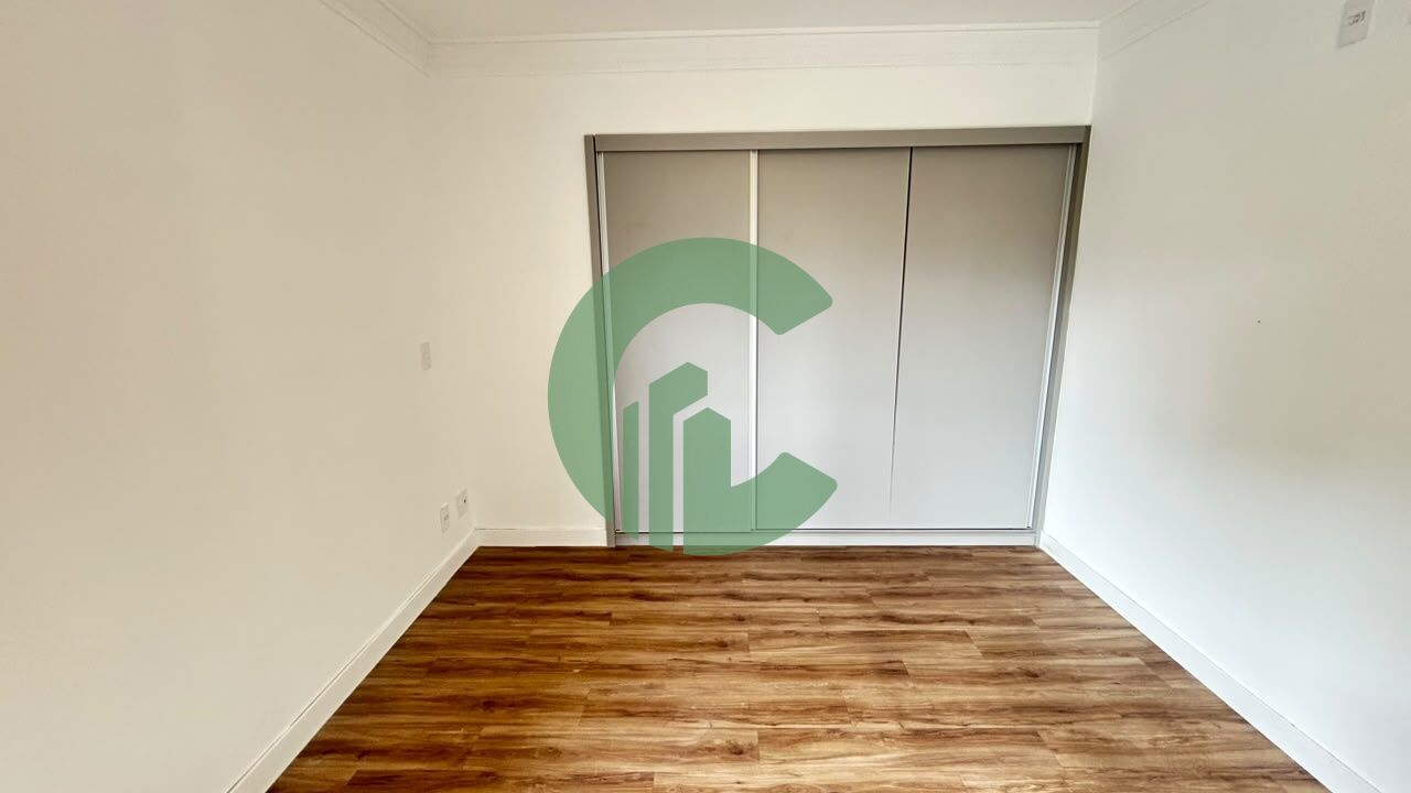 Apartamento para locação, Vila Assunção, Santo André | Ref: CR6293 - foto 17