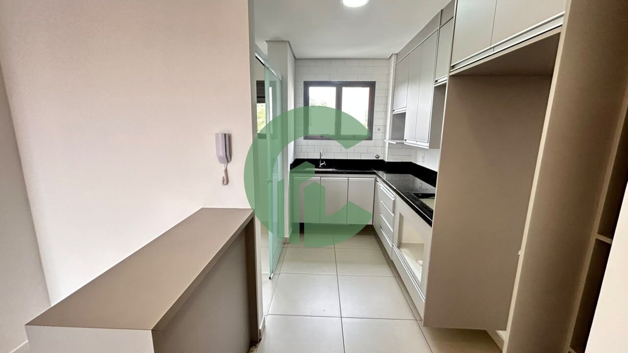 Apartamento para locação, Vila Assunção, Santo André | Ref: CR6293 - foto 8