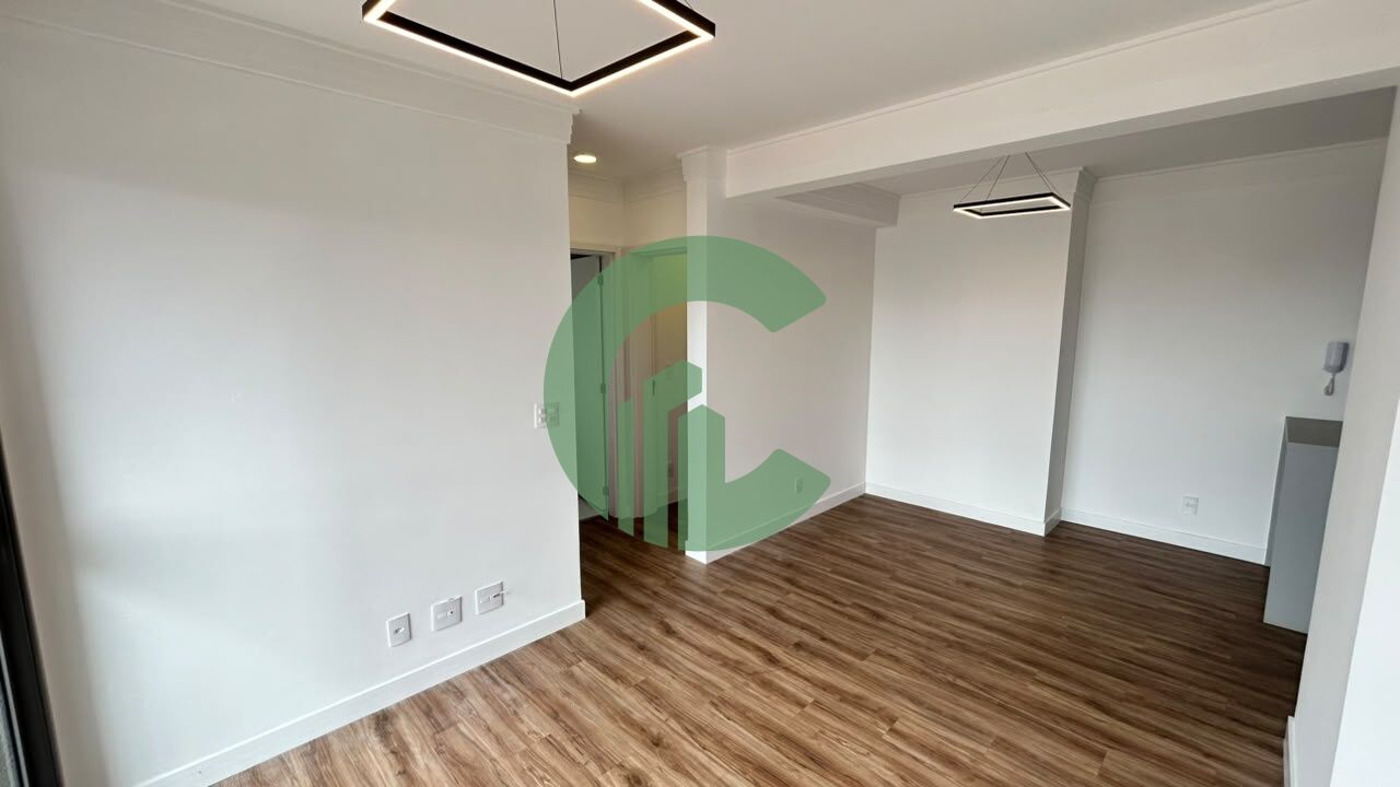 Apartamento para locação, Vila Assunção, Santo André | Ref: CR6293 - foto 4