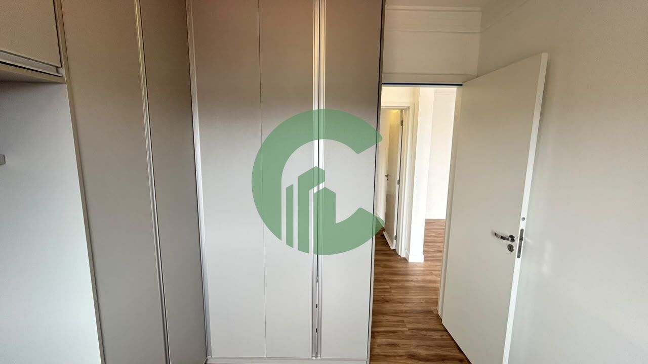 Apartamento para locação, Vila Assunção, Santo André | Ref: CR6293 - foto 20