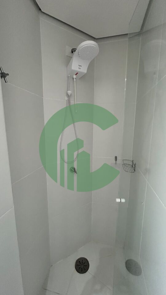 Apartamento para locação, Vila Assunção, Santo André | Ref: CR6293 - foto 28