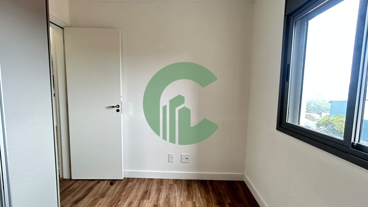 Apartamento para locação, Vila Assunção, Santo André | Ref: CR6293 - foto 21