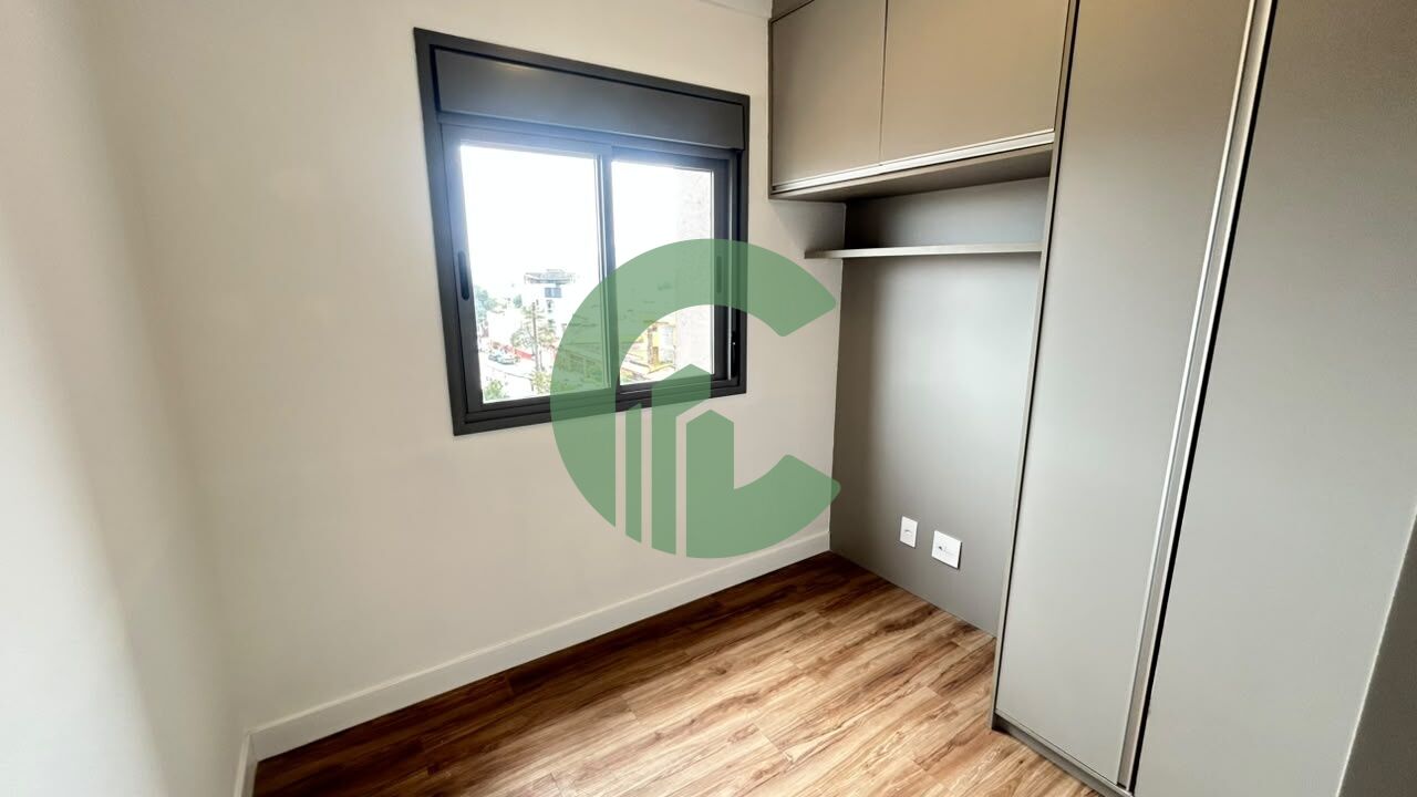 Apartamento para locação, Vila Assunção, Santo André | Ref: CR6293 - foto 19