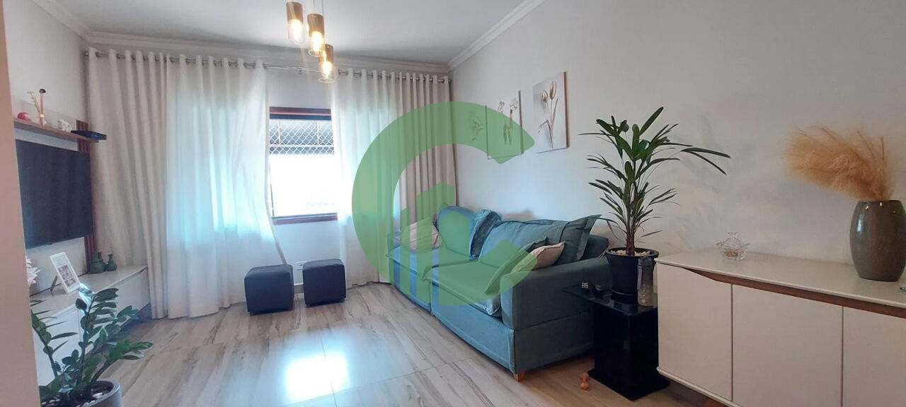Sobrado para locação, Jardim Stella, Santo André | Ref: CR6294 - foto 5