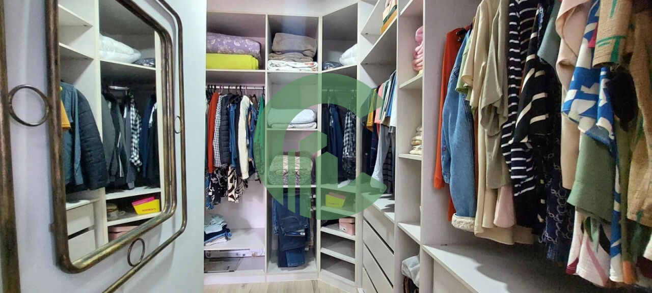 Sobrado para locação, Jardim Stella, Santo André | Ref: CR6294 - foto 12