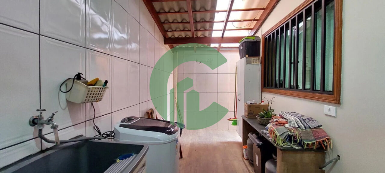 Sobrado para locação, Jardim Stella, Santo André | Ref: CR6294 - foto 19