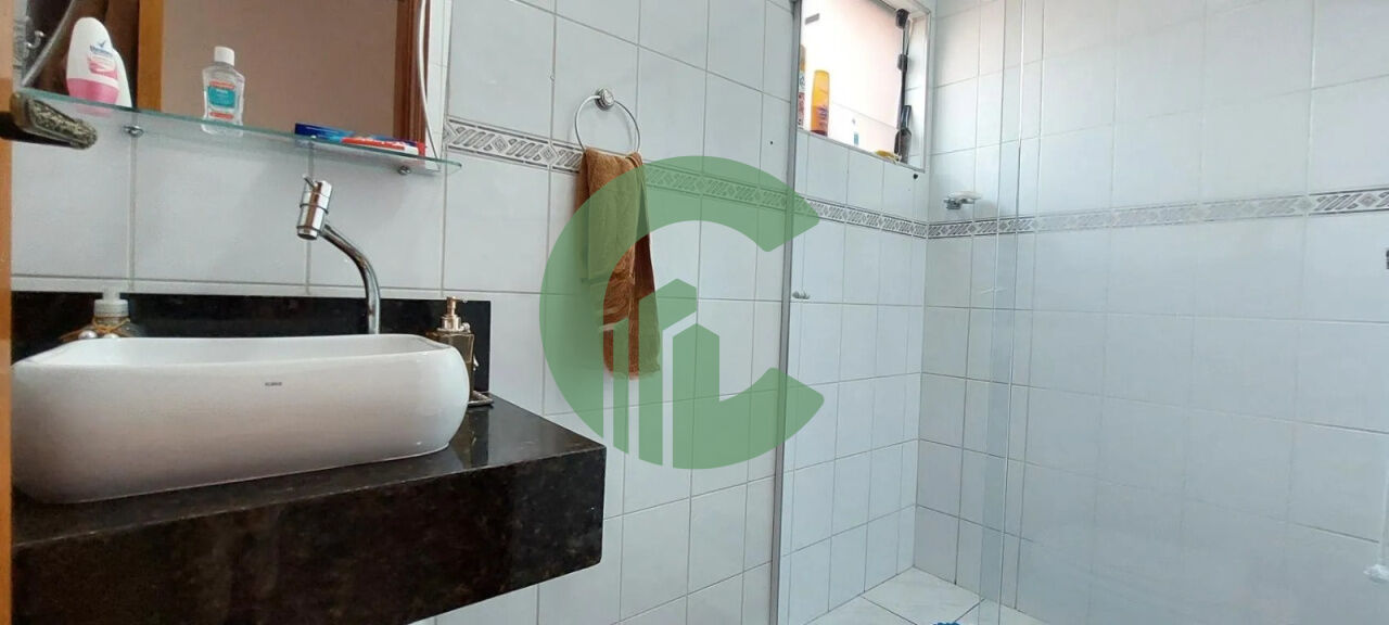 Sobrado para locação, Jardim Stella, Santo André | Ref: CR6294 - foto 17