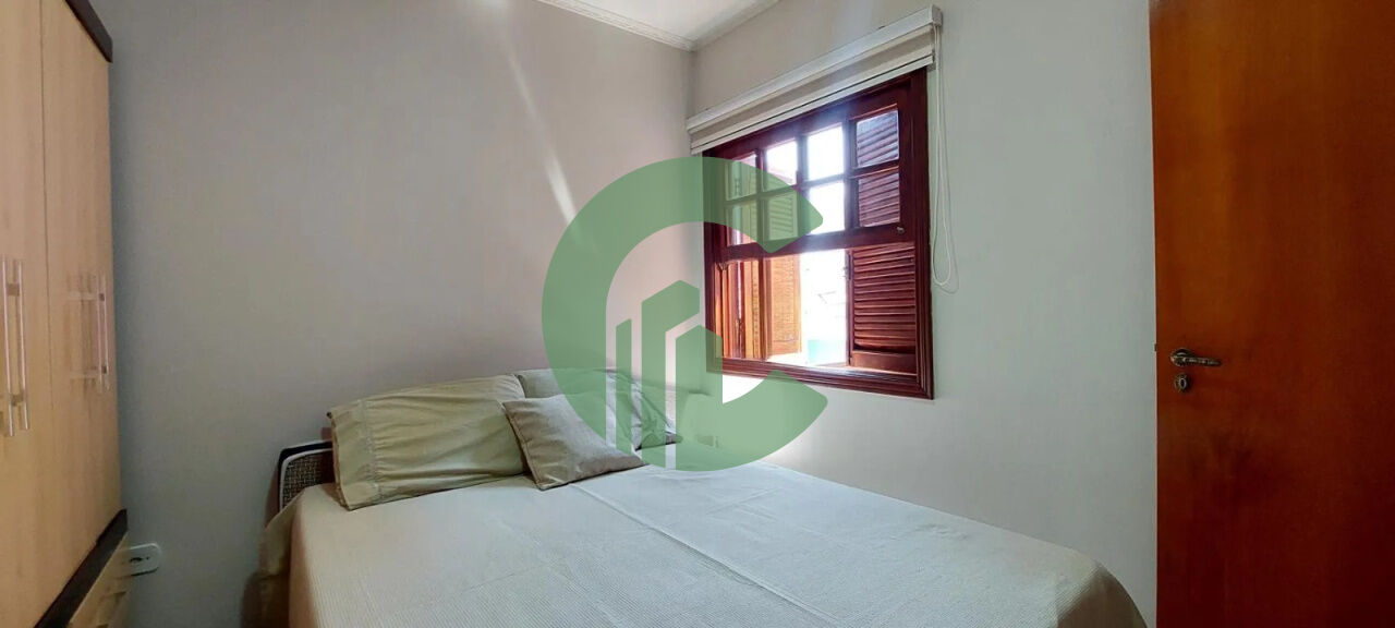 Sobrado para locação, Jardim Stella, Santo André | Ref: CR6294 - foto 14