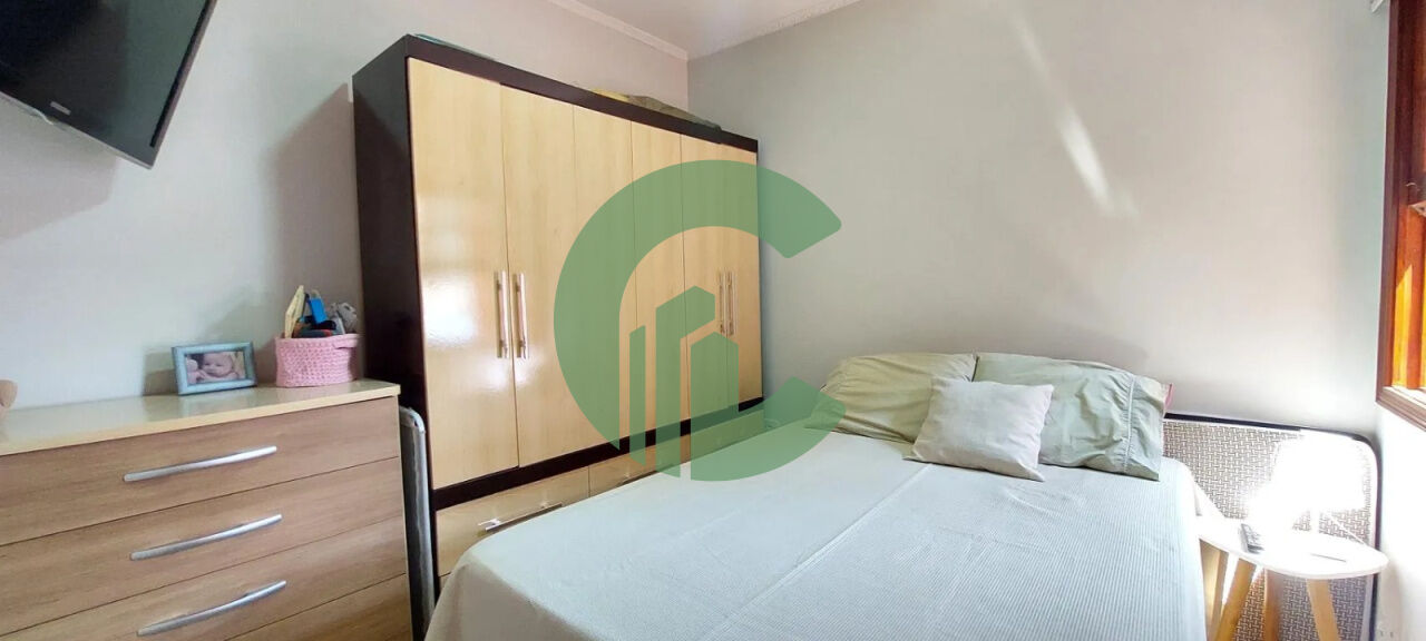 Sobrado para locação, Jardim Stella, Santo André | Ref: CR6294 - foto 15