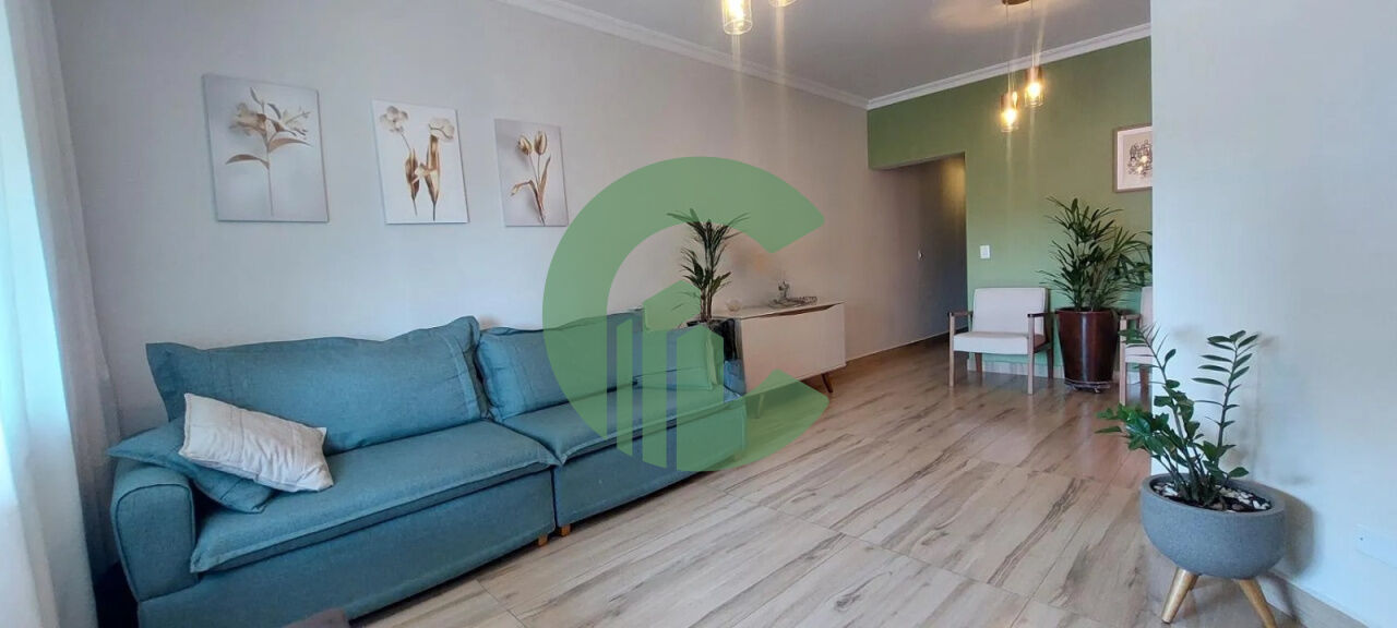 latest property