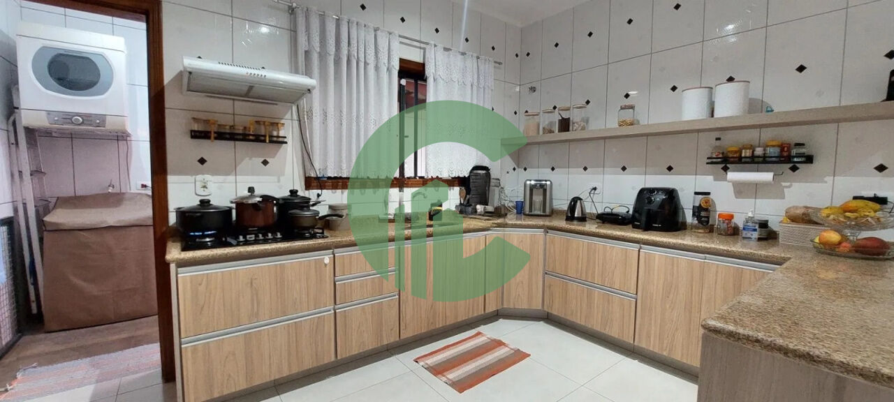 Sobrado para locação, Jardim Stella, Santo André | Ref: CR6294 - foto 8