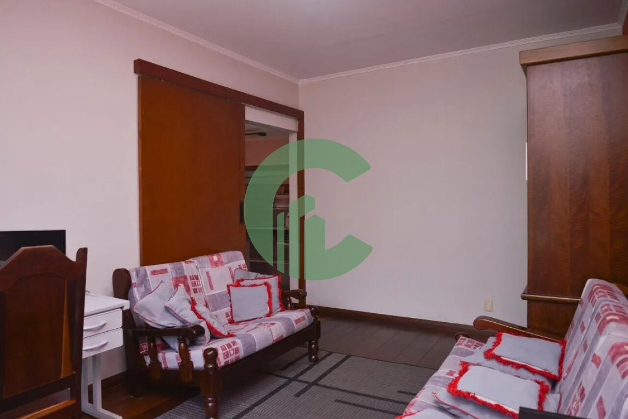 Casa Assobradada para locação, Vila Camilópolis, Santo André | Ref: CR6295 - foto 6