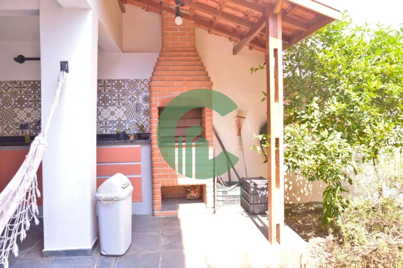 Casa Assobradada para locação, Vila Camilópolis, Santo André | Ref: CR6295 - foto 32