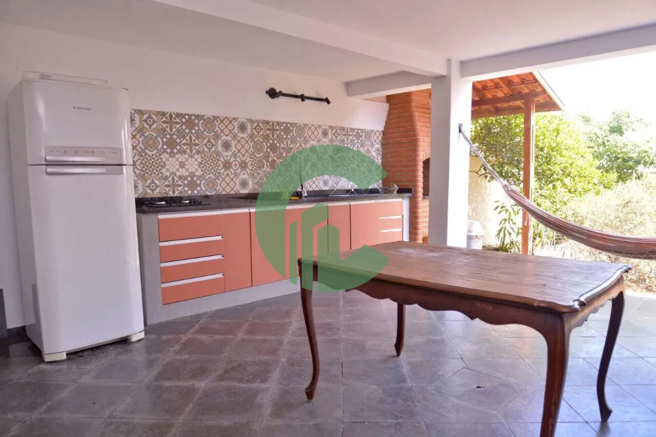 latest property