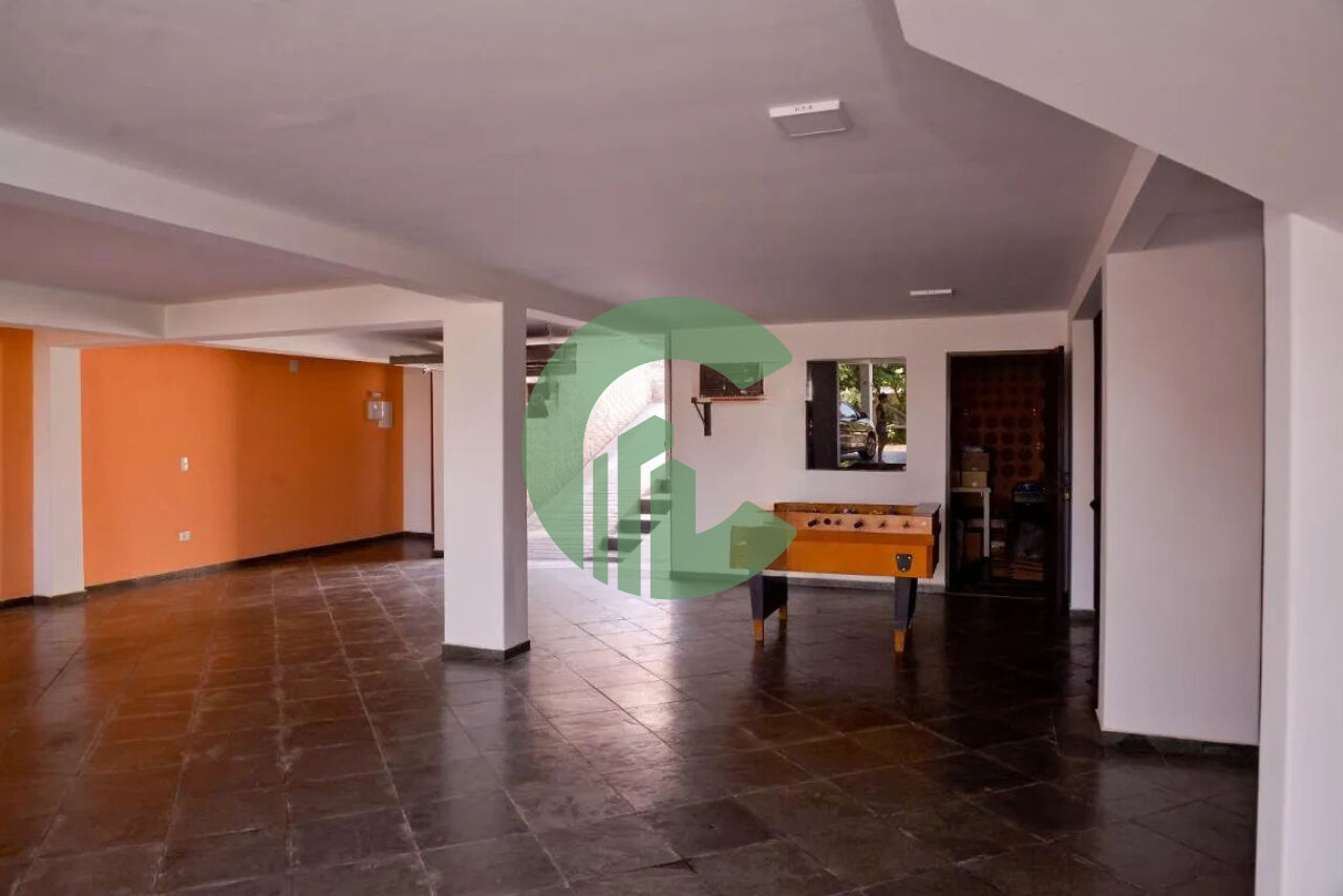 Casa Assobradada para locação, Vila Camilópolis, Santo André | Ref: CR6295 - foto 28
