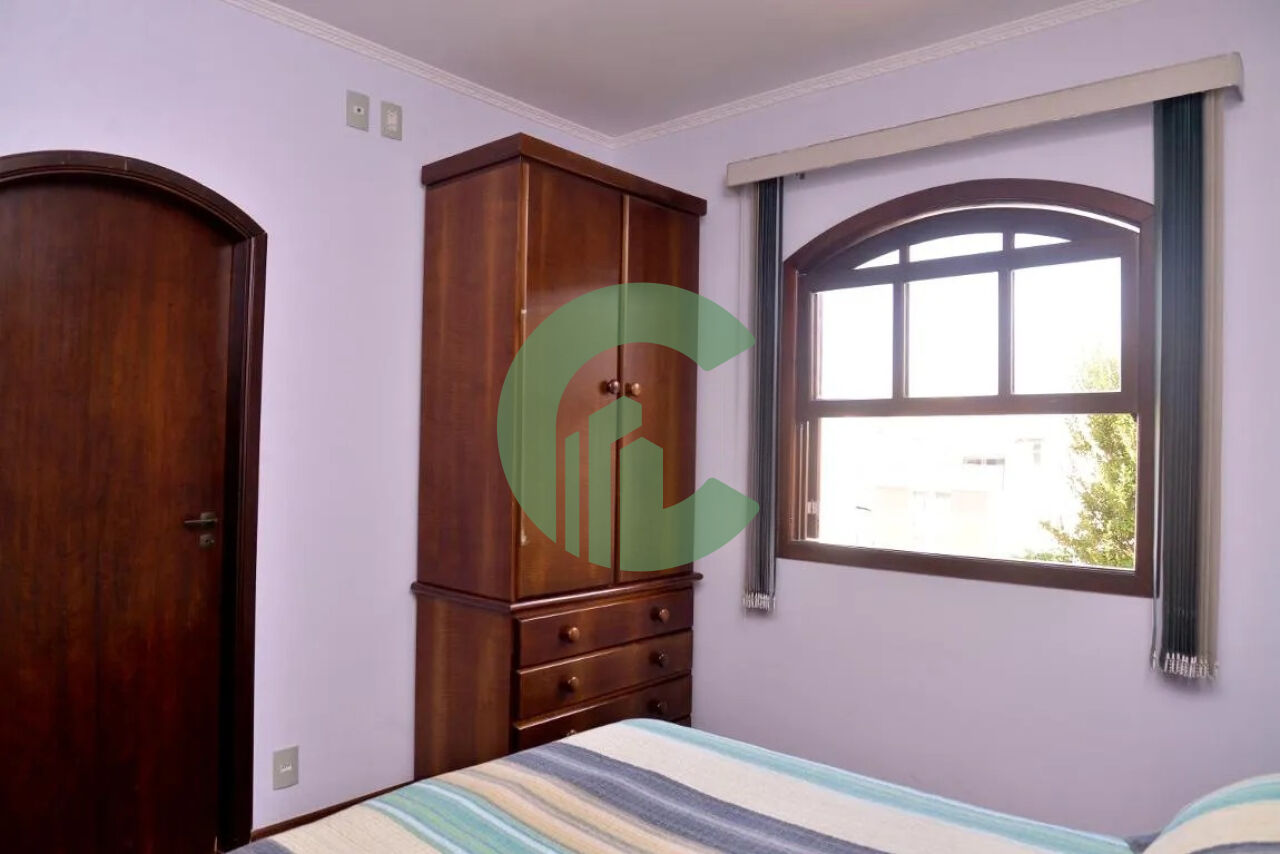 Casa Assobradada para locação, Vila Camilópolis, Santo André | Ref: CR6295 - foto 13