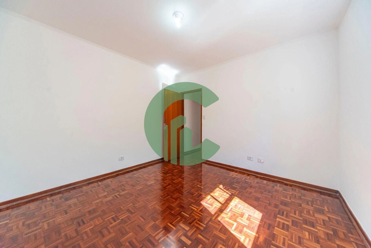 Sobrado para locação, Vila São Pedro, Santo André | Ref: CR6296 - foto 21