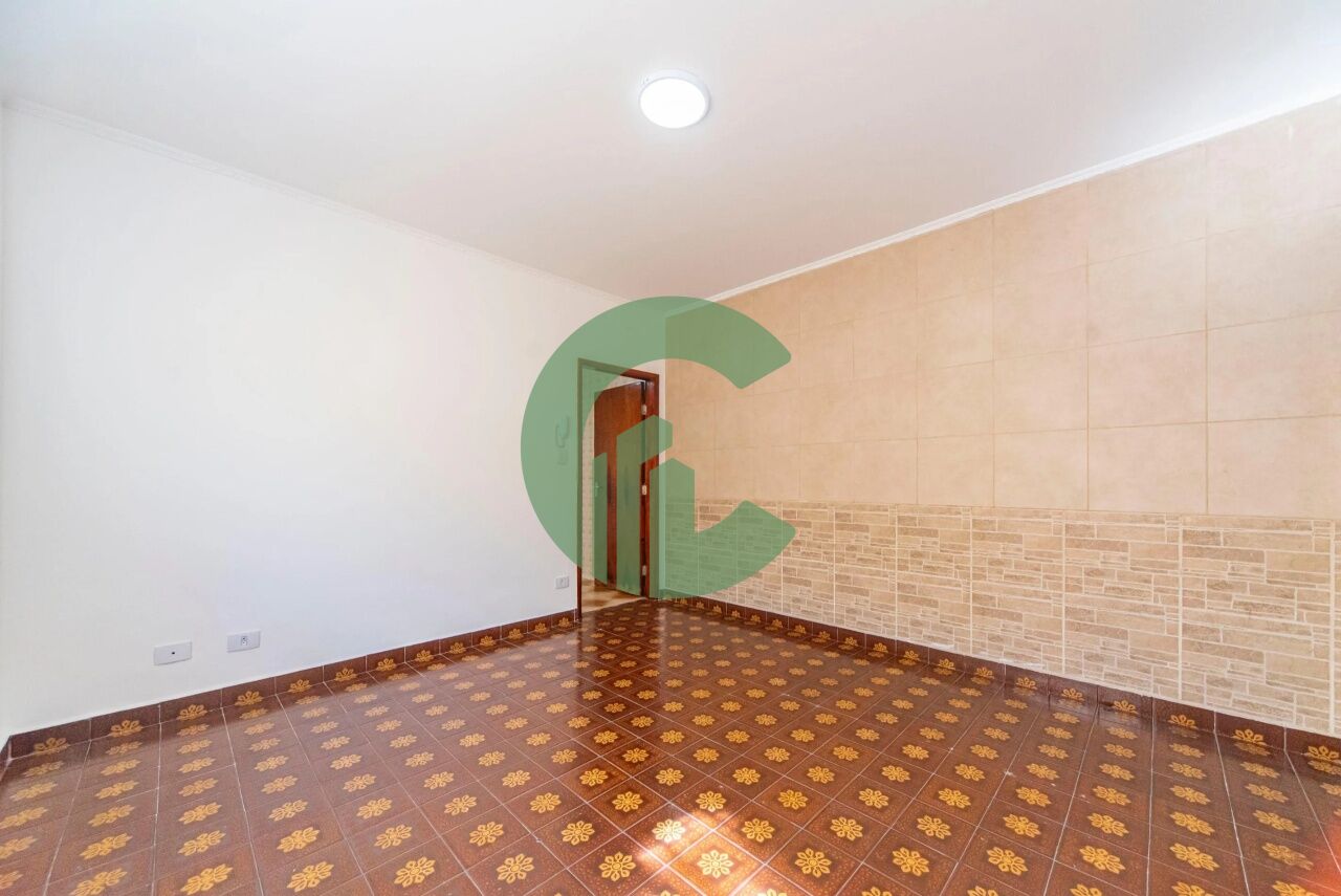 Sobrado para locação, Vila São Pedro, Santo André | Ref: CR6296 - foto 7