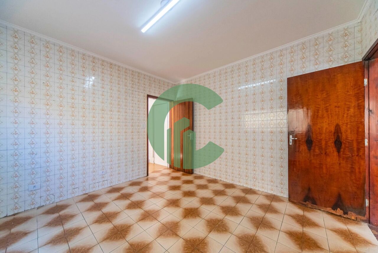 Sobrado para locação, Vila São Pedro, Santo André | Ref: CR6296 - foto 12