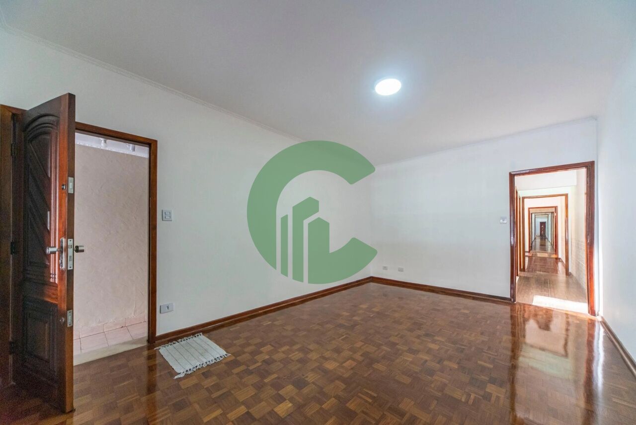 Sobrado para locação, Vila São Pedro, Santo André | Ref: CR6296 - foto 5