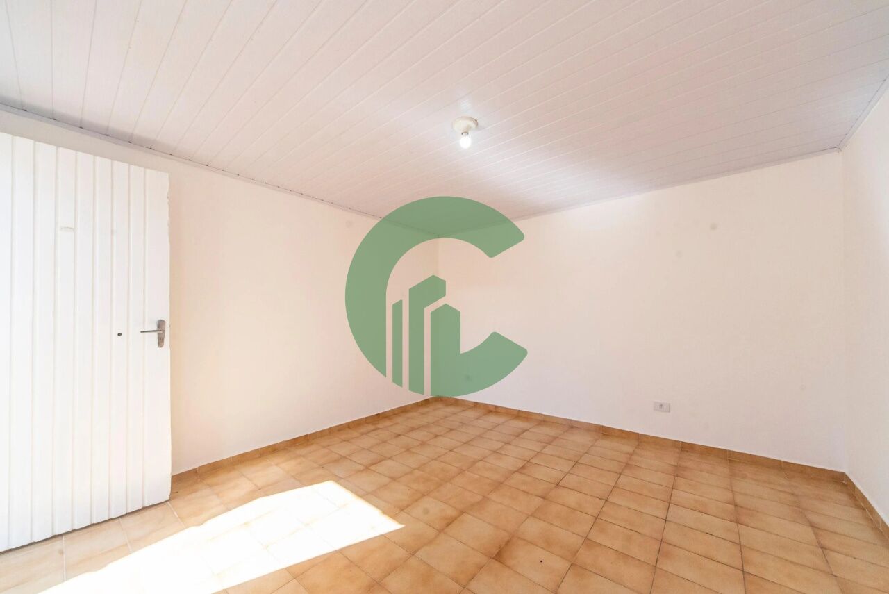 Sobrado para locação, Vila São Pedro, Santo André | Ref: CR6296 - foto 36