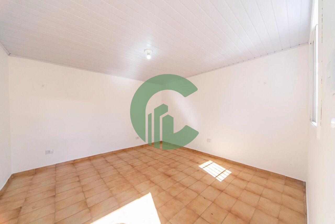 Sobrado para locação, Vila São Pedro, Santo André | Ref: CR6296 - foto 38