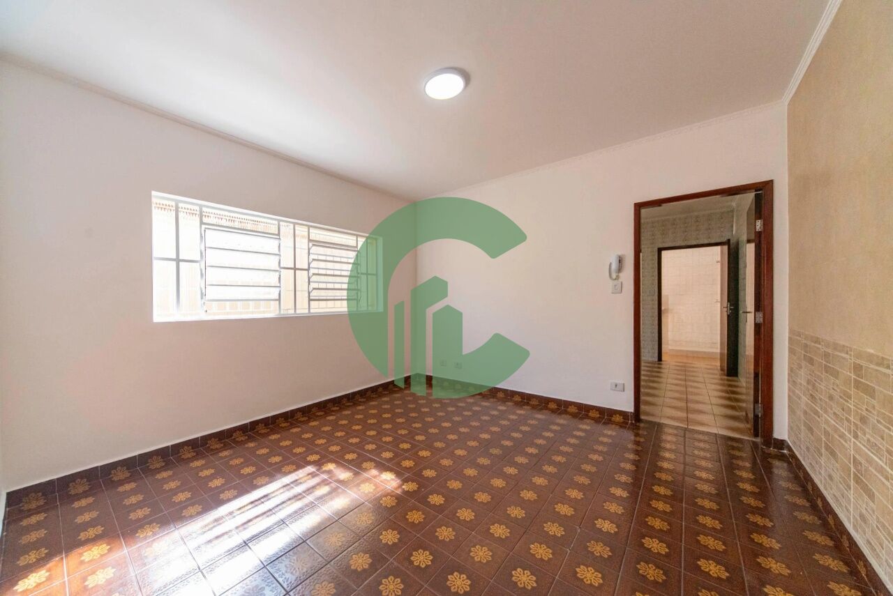 Sobrado para locação, Vila São Pedro, Santo André | Ref: CR6296 - foto 6