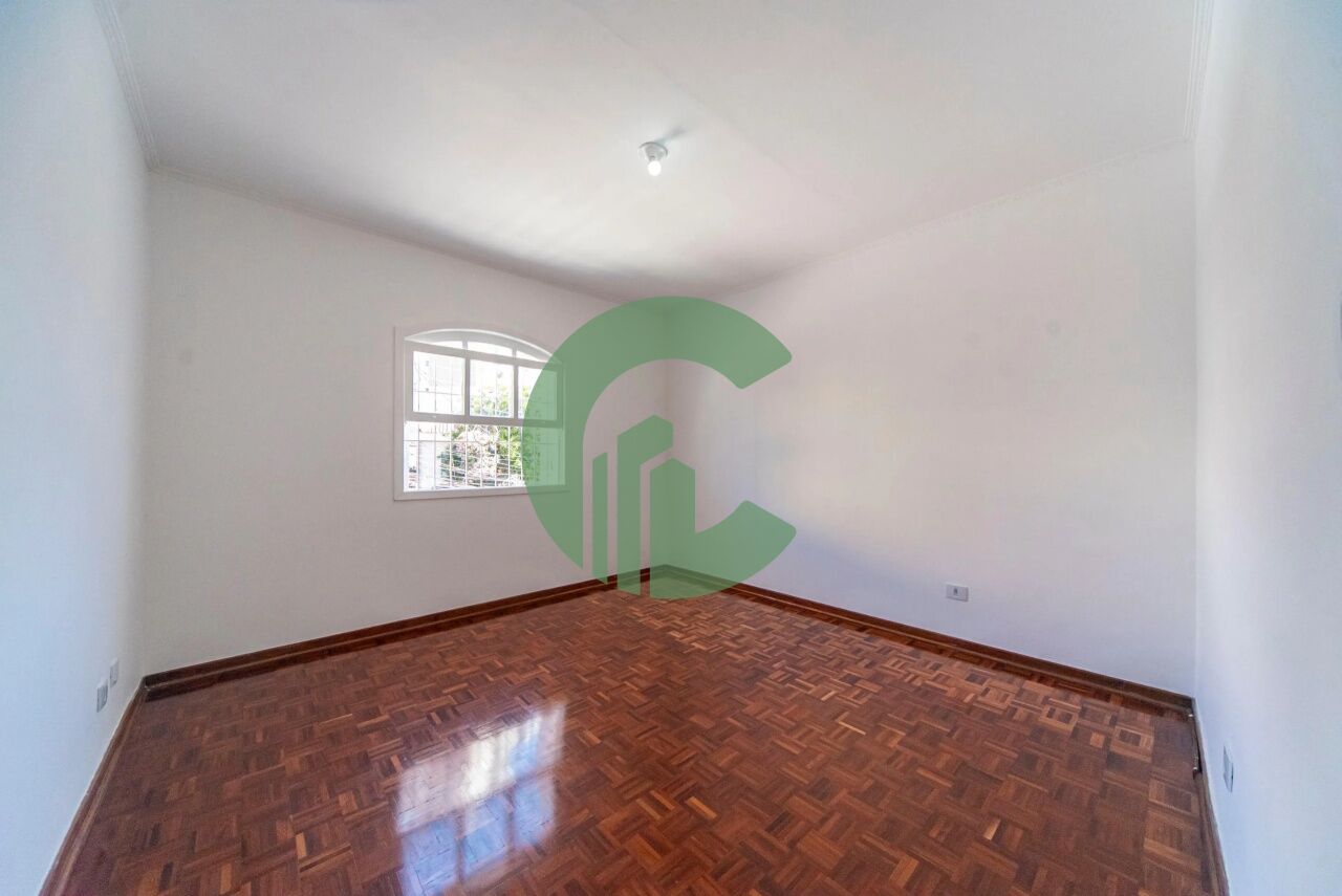 Sobrado para locação, Vila São Pedro, Santo André | Ref: CR6296 - foto 24