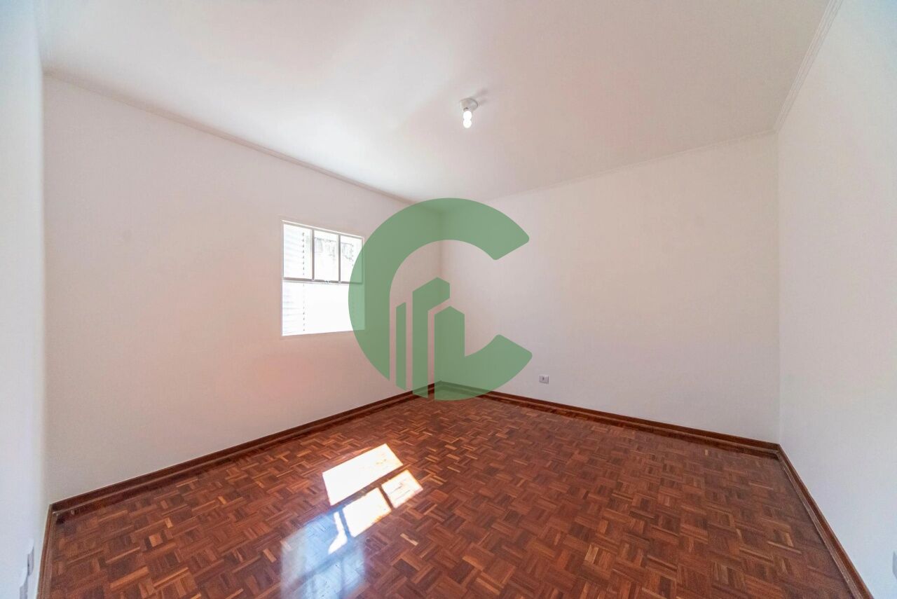Sobrado para locação, Vila São Pedro, Santo André | Ref: CR6296 - foto 19