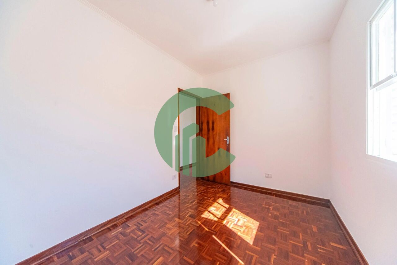 Sobrado para locação, Vila São Pedro, Santo André | Ref: CR6296 - foto 18