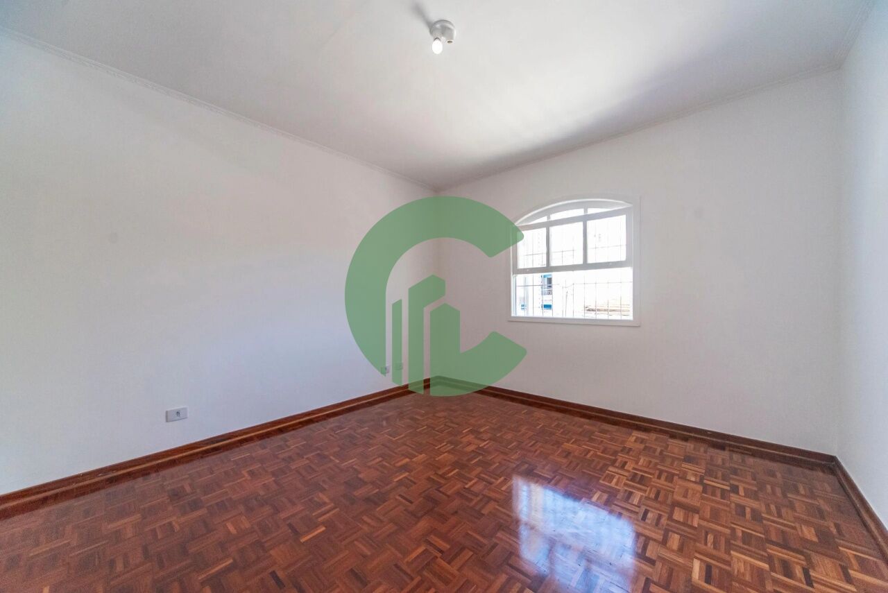 Sobrado para locação, Vila São Pedro, Santo André | Ref: CR6296 - foto 27