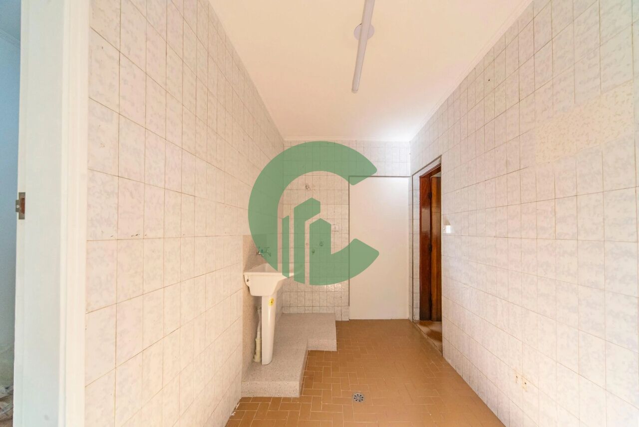 Sobrado para locação, Vila São Pedro, Santo André | Ref: CR6296 - foto 33