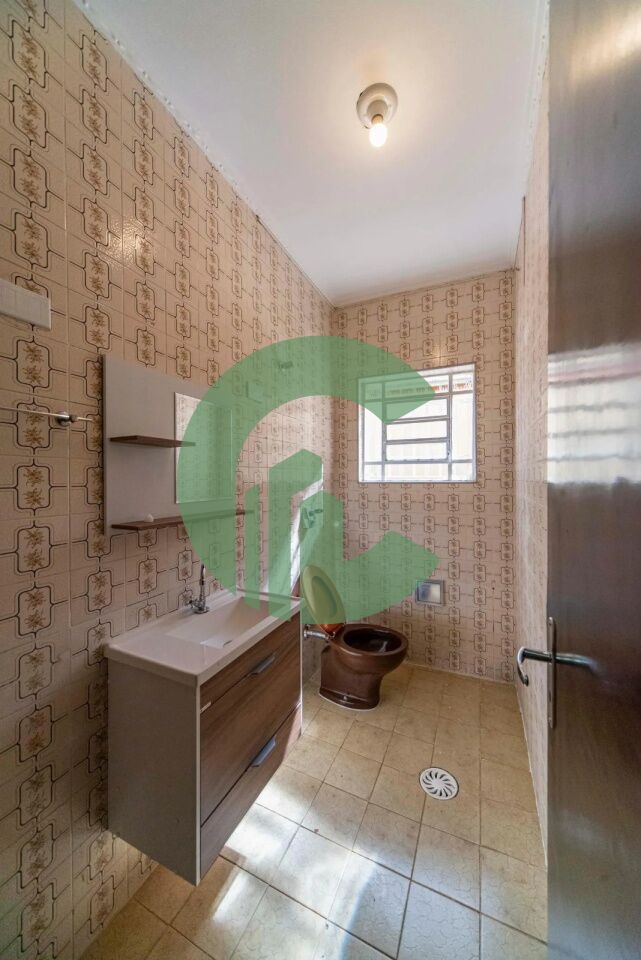 Sobrado para locação, Vila São Pedro, Santo André | Ref: CR6296 - foto 29