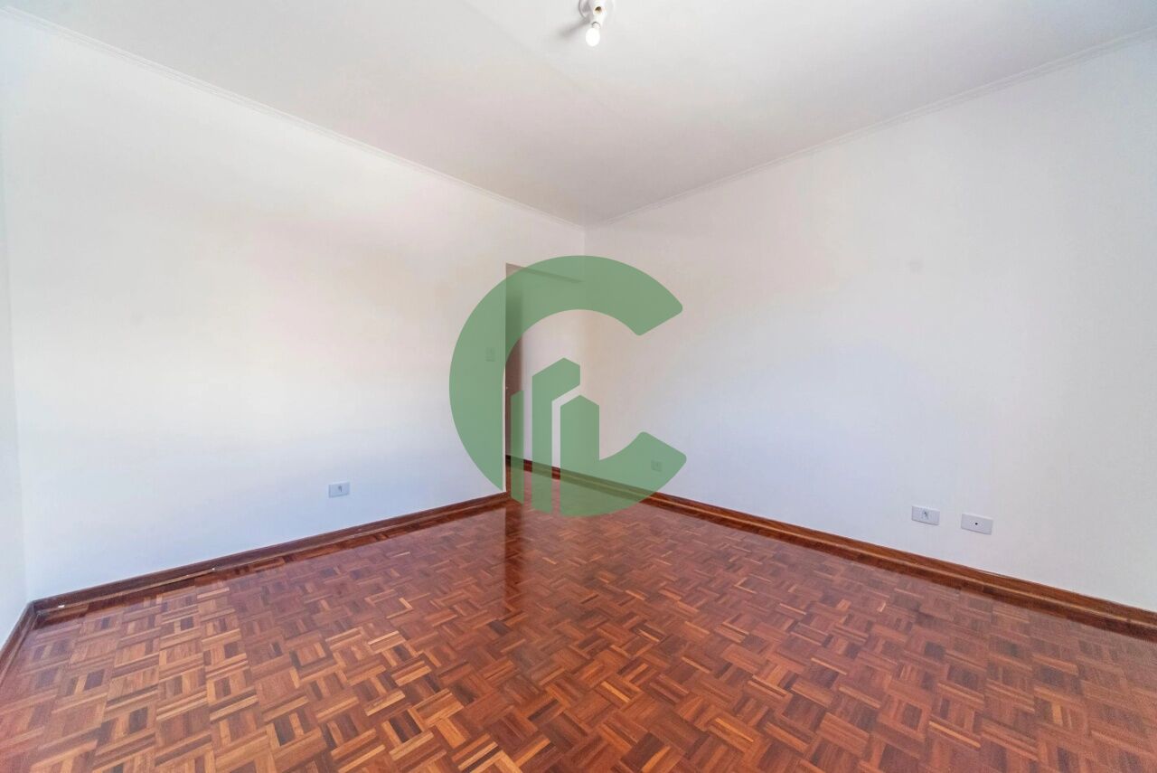 Sobrado para locação, Vila São Pedro, Santo André | Ref: CR6296 - foto 26