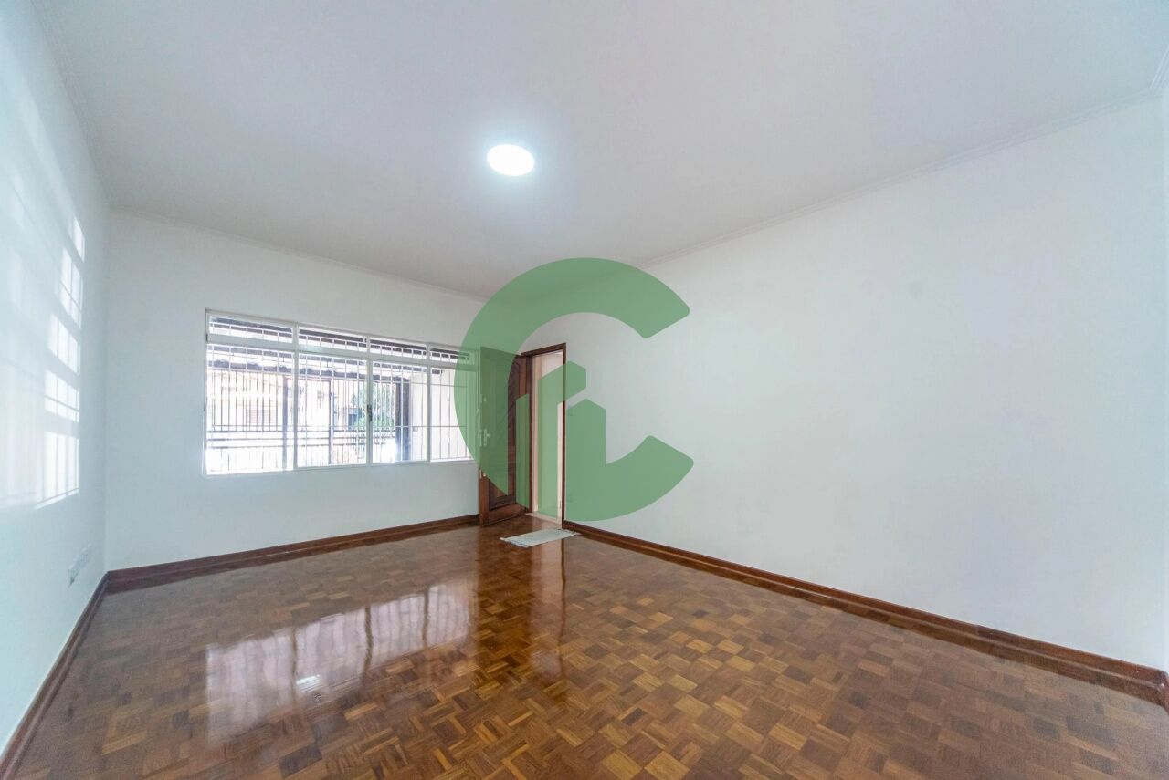 Sobrado para locação, Vila São Pedro, Santo André | Ref: CR6296 - foto 2