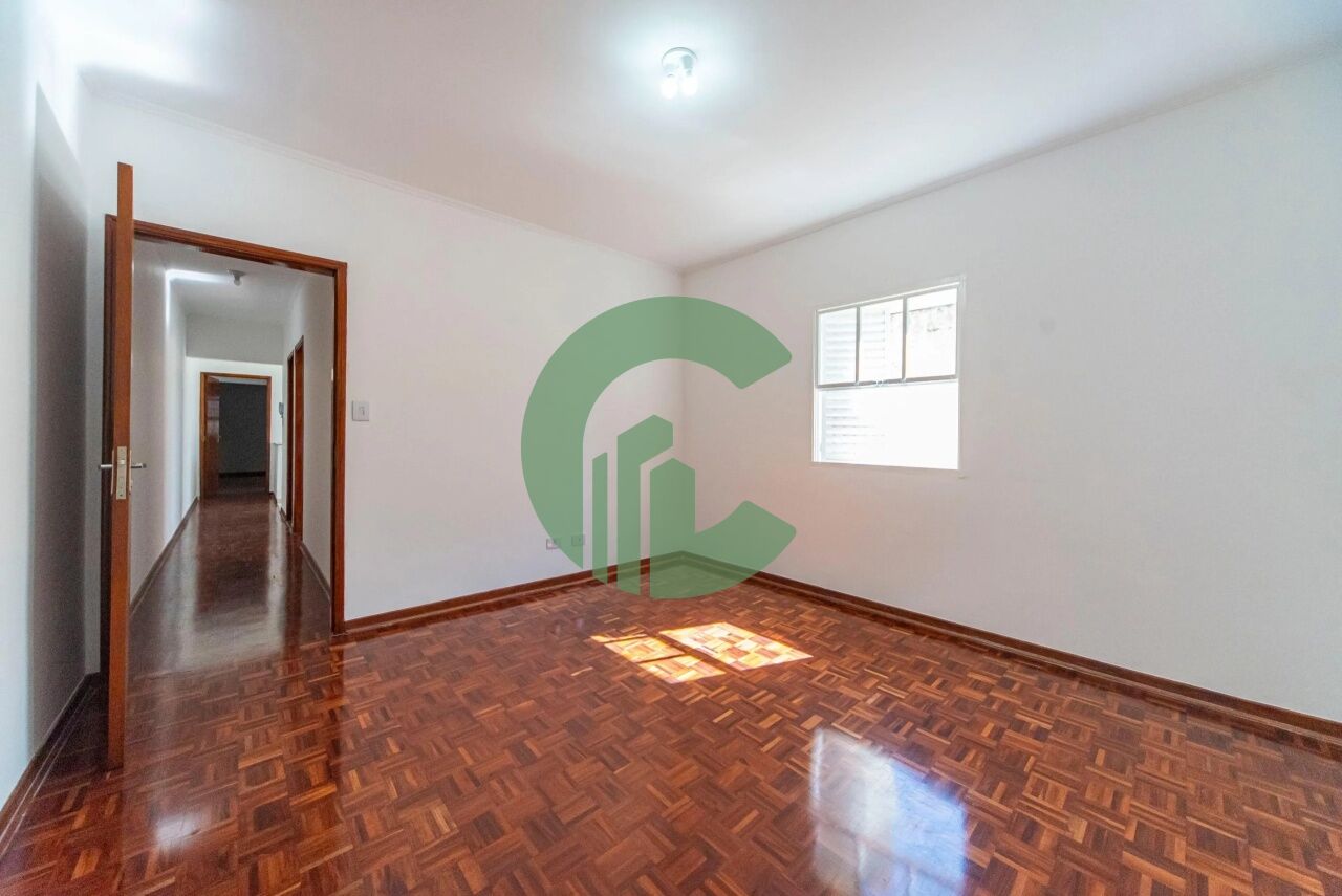 Sobrado para locação, Vila São Pedro, Santo André | Ref: CR6296 - foto 20