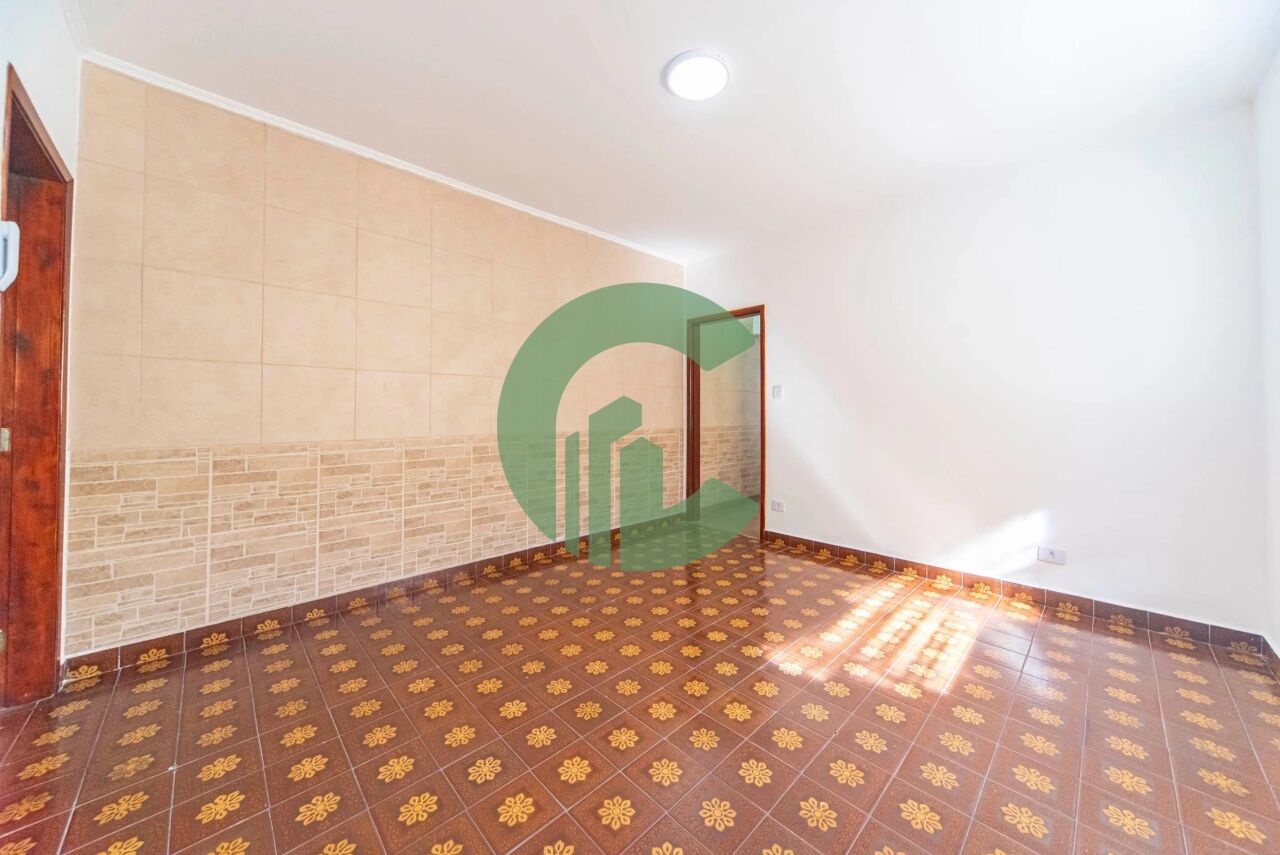 Sobrado para locação, Vila São Pedro, Santo André | Ref: CR6296 - foto 8