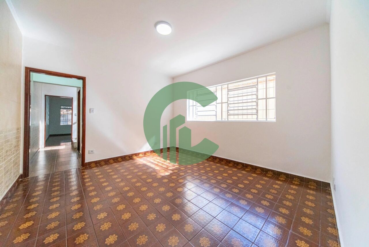 Sobrado para locação, Vila São Pedro, Santo André | Ref: CR6296 - foto 9